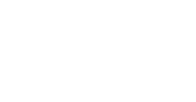 All White Vertical Herbal Goodness Logo withTagline
